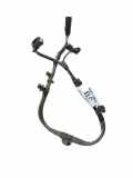 Kabelbaum FORD KUGA III (DFK) 2.5 FHEV MX6T2B572ELC