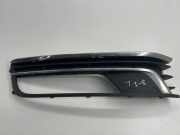 Blende Nebelscheinwerfer VW Passat B7 Alltrack (36, B7) 3AA853665