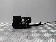 Motorhaubenschloss VW PASSAT B5 (3B3) 2.0 TDI 3C0823480