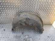 Radhaus links hinten Kia Sorento I (JC) 868322P000