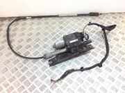 Bremsbackensatz für Feststellbremse Opel Insignia A (G09) ECUA33G