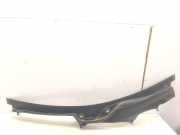 Grill Windlauf Mercedes-Benz S-Klasse (W220) 2208300128