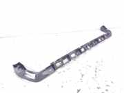 Stoßstangenhalter hinten rechts VW PASSAT B6 (3C2) 2.0 TDI 16V 3C5807863