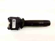 Blinkerhebel Opel Meriva B () 13305520