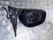Außenspiegel links SUZUKI SWIFT II Hatchback (EA, MA) 1.3 GTi (SF413, AA34) E8024174 8470262JB0