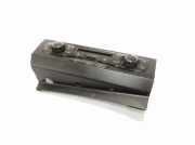 Klimabedienteil AUDI A5 Cabrio (8F7) 2.0 TDI 8T2820043AF 8T2820043AF