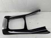 Mittelkonsole Unterbau BMW X7 (G07) 16807323407