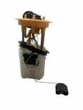 Kraftstofftankpumpe VW PASSAT Variant B7 (365) 2.0 TDI 3AA919050B