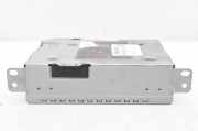 Radio/Navigationssystem-Kombination Peugeot 5008 I () 9844106080