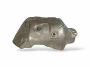 Heat Insulation OPEL ASTRA J Sedan 1.4 Turbo 55569314