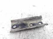 Andere Aufhängungsteile PEUGEOT 508 SW 1.6 HDi