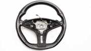 Lenkrad Mercedes-Benz E-Klasse Coupe (C207) A2074601203
