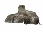 Hitzeschutz VOLVO V40 Cross Country (526) D2 31361957