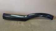 Rear Arch Liner Trim OPEL ZAFIRA A (F75_) 2.0 DTI 16V 13154528