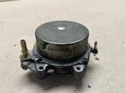 Vakuumpumpe OPEL INSIGNIA A Estate (G09) 2.0 CDTI (35) 73500096 729023030