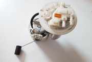 Kraftstofftankpumpe LEXUS CT (ZWA10_) 200h (ZWA10_) 7702047091