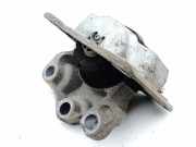 Motorkissen links VOLVO S90 II 2.0 D4 31460716