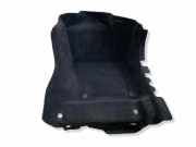 Salonteppich VOLVO S60 III (224) 2.0 T6 31672439