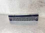 Andere Steuergeräte OPEL OMEGA B (25_, 26_, 27_) 2.2 16V 24449677 DMEGA0742