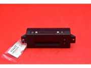 Radio/Navigationssystem-Kombination Opel Meriva A () 009164455