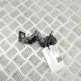 Türscharnier vorne rechts Audi A8 (4H) 4H0831402A