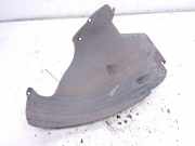 Radhaus rechts vorne Mercedes-Benz E-Klasse (W211) A2116901430