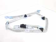 Dach SRS rechts AUDI A6 Allroad (4FH, C6) 3.0 TDI quattro 30359398A 4F9880742A