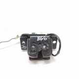 Schloss Heckdeckel Kia Sorento II (XM) 812303E000