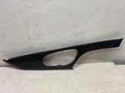 Türverkleidung links vorne Nissan X-Trail III (T32) 806834CL1A