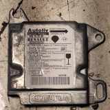 Airbag-Steuergerät OPEL MOVANO Furgon (F9) 2.8 DTI 9358EC00665