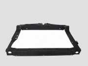 Armaturenbrett SKODA FABIA IV (PJ6) 1.0 TSI 6VA805588