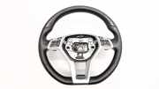 Lenkrad Mercedes-Benz E-Klasse (W212) A1724608803