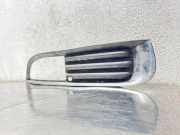 Gitter vorne unten OPEL INSIGNIA A (G09) 1.4 551004542