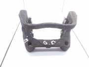 Halter für Bremssattel Opel Zafira B (A05) 32326327