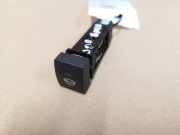 Windschutzscheibe Heizung Schalter KIA SORENTO I (JC) 2.5 CRDi 202002962 621W05010