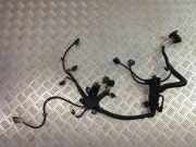 Schaltgetriebe BMW X1 (F48) 19348710