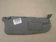 Sonnenblende links Mitsubishi Space Wagon (N3W, N4W)