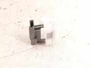 Sensor für Gaspedalstellung Mercedes-Benz GLC Coupe (C253) 0015456309