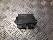 Einparkhilfe PDC Steuergerät MAZDA CX-30 (DM) SKYACTIV-G M Hybrid 0263014744 B0J967UU0F