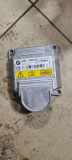 Airbag-Steuergerät BMW 4 Coupe (F32, F82) 428 i 6886185