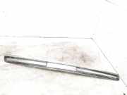 Zierleiste Peugeot 307 CC ()