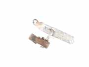 Montagesatz für Abgasanlage Mitsubishi ASX (GA) 1577A049