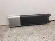 Schwellerleisten Toyota MR 2 I (W3) 5534617010