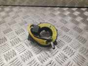 LENKWINKELSENSOR AIRBAGSCHLEIFRING WICKELFEDER MITSUBISHI COLT VI (Z3_A, Z2_A) 1.5 DI-D MR979369