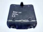 Andere Aufbauteile BMW 5 Touring (G31) 520 d 7340195