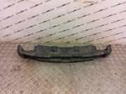 Frontstoßstangenverstärkungsschaum CHEVROLET CAPTIVA (C100, C140) 2.2 D 4WD 95130392