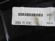 Türfensterheber hinten rechts MAZDA 3 (BL) 1.6 MZR BBM47297XC