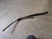 Scheibenwischer vorne LAND ROVER RANGE ROVER EVOQUE (L538) 2.2 D BJ3217527AA