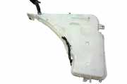 Behälter Scheibenwaschanlage BMW 4er Coupe (F32, F82) 7241671