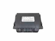 Einparkhilfe PDC Steuergerät MERCEDES-BENZ S (W220) S 500 (220.075, 220.175, 220.875) 0263004010 A0205455232
